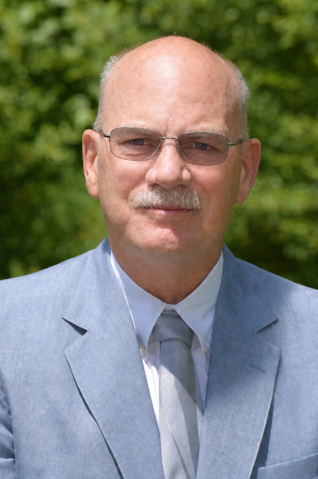 John Lorenzini